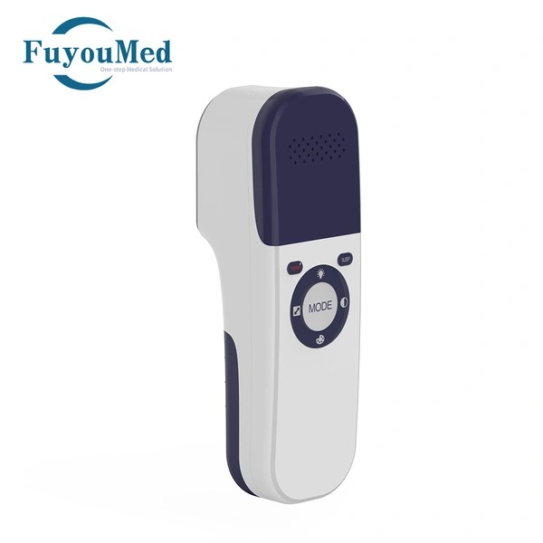 product-preview