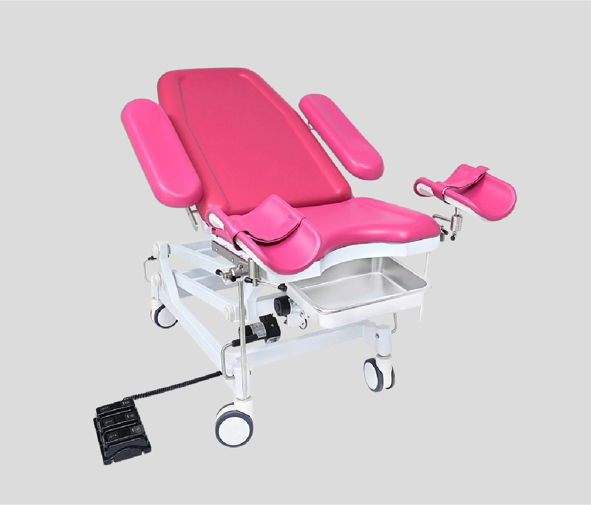 product-preview product-preview