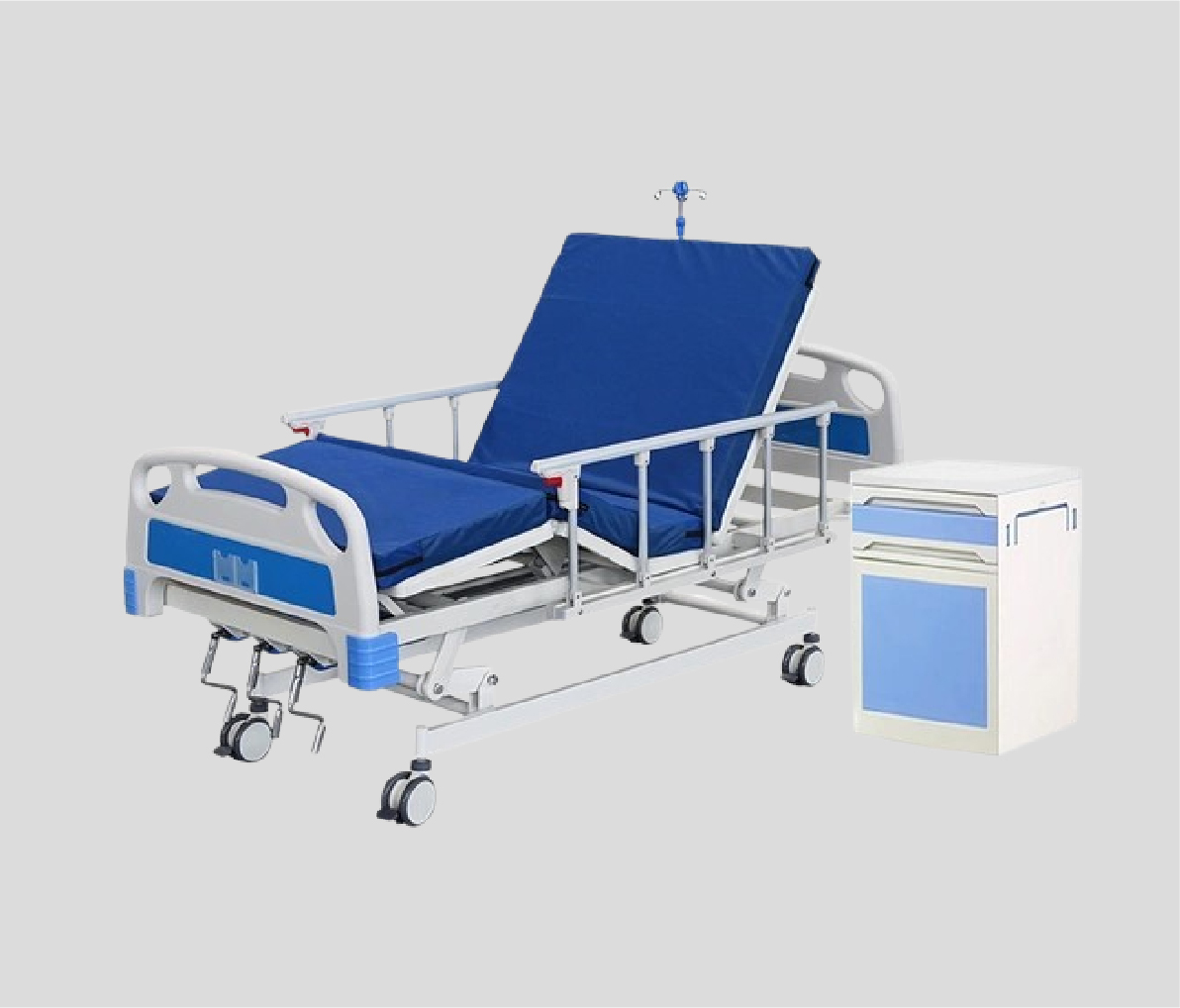 product-preview product-preview