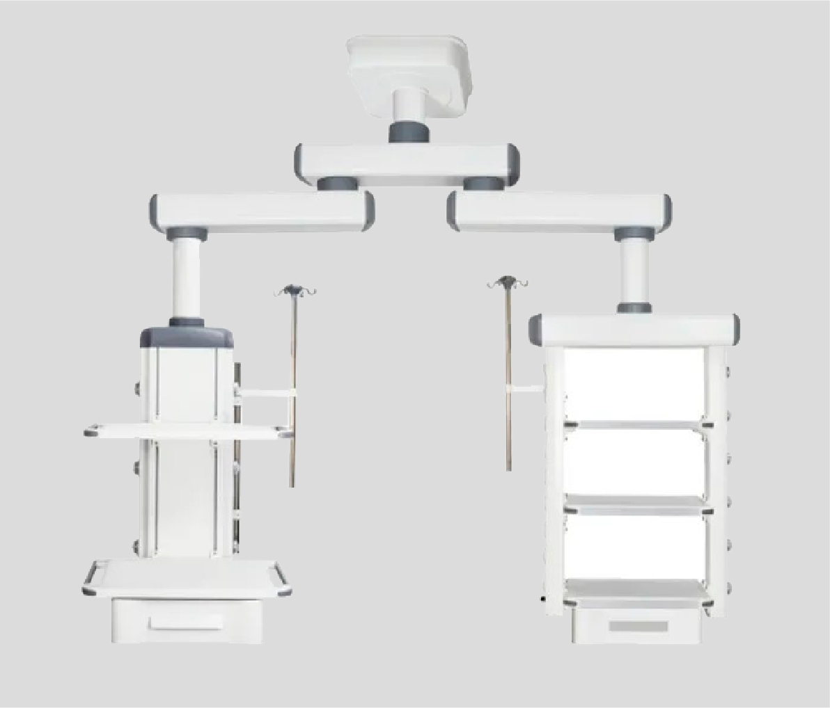 product-preview product-preview