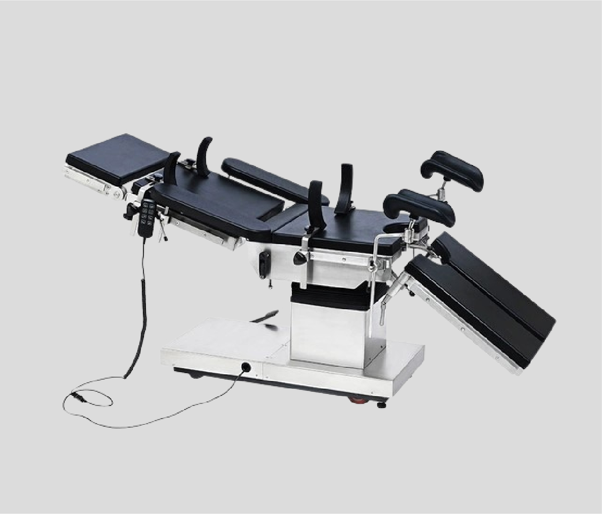 product-preview product-preview