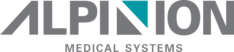 Alpinion Medical Systems