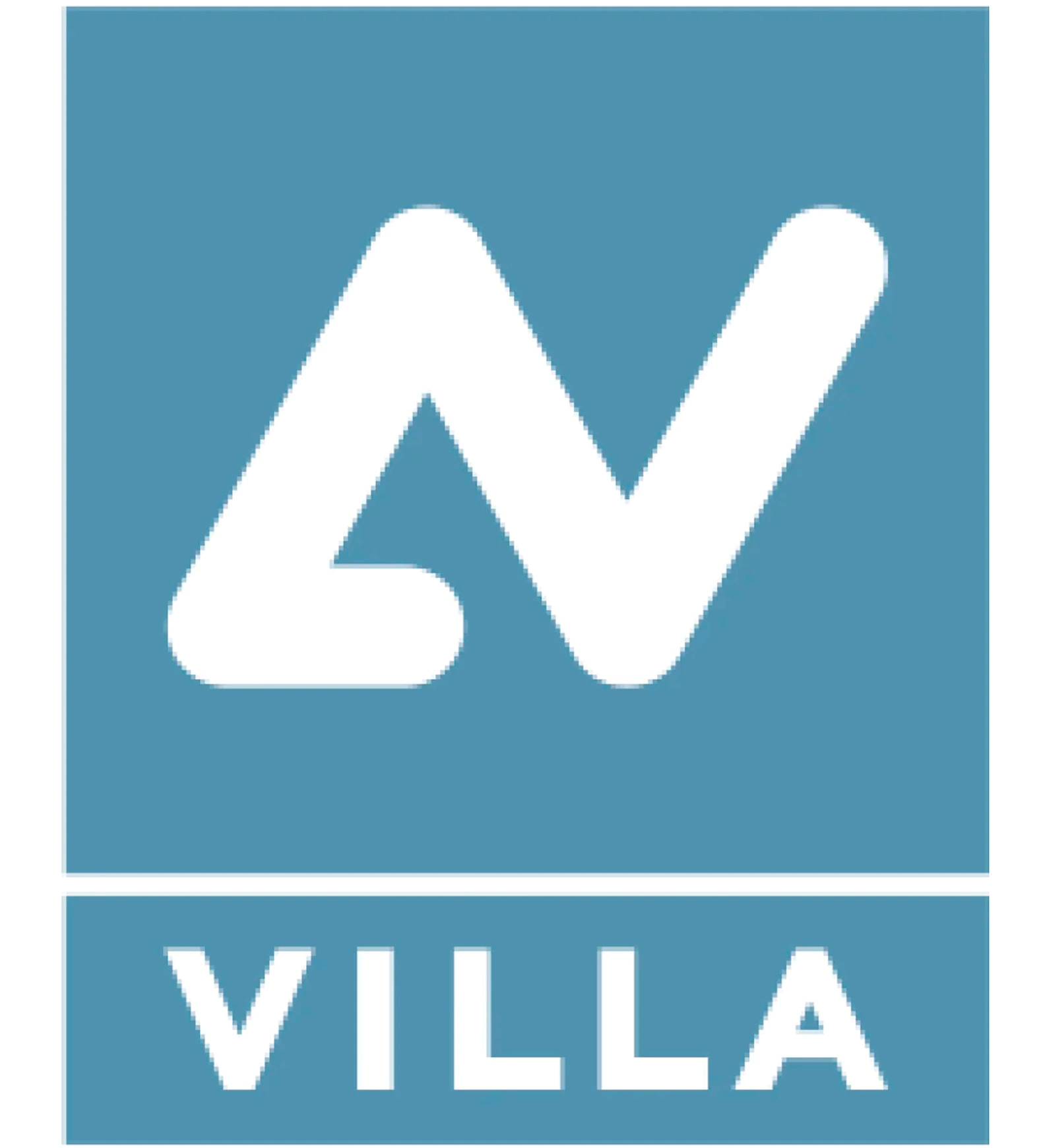 <div><strong>Villa Sistemi Medicali </strong>is following the path of a production based on high-tech, constant research and scientific development. Founded in 1958 by Mr. Alfio Villa and headquartered in Buccinasco (Italy), it started as a company committed to the development of diagnostic radiology systems. Following the merge of several companies managed by Gruppo Villa, such as Eurostrazza, Fiad, Fao and Joint, Villa Sistemi Medicali was established in 1990 as reference pole able to value specific experience acquired in different sectors.<br><br>Nowadays <strong>Villa Sistemi Medicali</strong> continues to be driven by dynamic entrepreneurial spirit, advanced concepts, centralized services and diversified production as key features allowing the rise of the company to domestic and international markets. The establishment of a rigorous Quality System, the rising scientific commitment in research and application fields, as well as a deep marketing knowledge of customers needs, grant the consolidation of the company as important Italian manufacturer of radiological devices and as one of the European leaders, with an extensive<strong> distribution network worldwide (more than 90 countries).&nbsp;</strong></div>