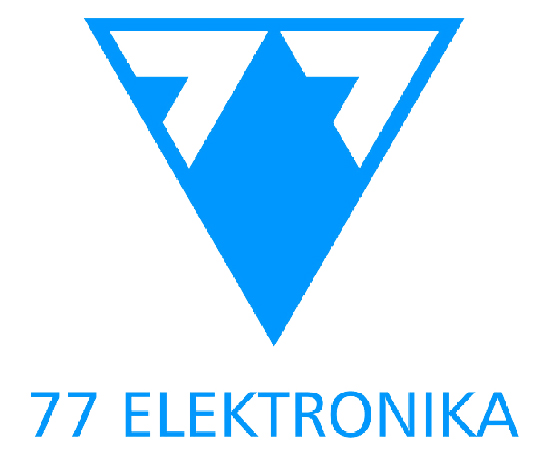 <div><strong>77 Электроника</strong> является крупным мировым разработчиком, производителем и поставщиком медицинских устройств для диагностики in vitro, в основном <strong>анализаторов мочи, глюкометров и расходных материалов к ним.</strong><br><br>Компания была основана в<strong> 1986 году в Венгрии (ЕС).</strong> Владельцы и генеральный директор 77 Elektronika Шандор Зеттвиц и его дочь Габриэлла Зеттвиц руководят повседневной деятельностью. Гибкость, стремление удовлетворить требования рынка, сильная и ориентированная на развитие структура продукции, экономичные технические решения и преданность сотрудников одинаково характерны для компании.<br><br>В линейку <strong>анализаторов мочи</strong>, разработанных компанией 77 Elektronika, входят анализаторы биохимического анализа мочи и анализаторы осадка мочи. Анализаторы биохимии мочи представляют собой считыватели биохимических полосок, основанные на отражательной фотометрии, а принцип работы анализаторов осадка мочи является мировой новинкой, основанной на автоматизации традиционной ручной микроскопии и усовершенствованной обработке изображений. По размеру анализаторы мочи могут быть небольшими, простыми в использовании устройствами, высокопроизводительными, полуавтоматическими анализаторами и полностью автоматизированными приборами.<br><br>&nbsp;</div>