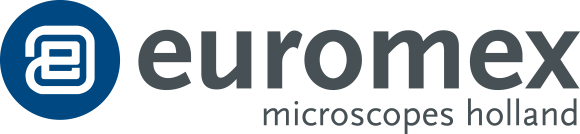 <div><strong>Euromex Microscopen BV </strong>is a leading manufacturer of microscopes and other optical instruments. Founded in <strong>1966</strong>, Euromex has become a world-class supplier of biological and stereo microscopes<br><br>The corporate office is based in Arnhem, The Netherlands. A facility with a<strong> 2,000 m2 conditioned logistics</strong> warehouse, an optomechanical workshop, an R&amp;D department and a high-level quality control department<br><br>Around the world, Euromex operates in more than<strong> 120 countries through distributors and resellers. </strong>A wide variety of customers such as schools and educational institutes, clinical and research laboratories and a broad range of industrial customers are using Euromex microscopes<br><br><strong>Euromex Microscopen bv</strong> is a subsidiary of Euromex Optics Group bv, a group holding company with active subsidiaries in the field of optical instruments and high level optical and opto-mechanical components&nbsp;<br><br></div>