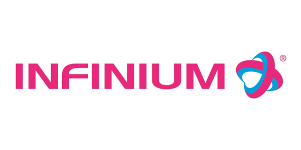 Infinium – медичне обладнання від Медіграну. Представляємо в Україні провідних світових виробників медичного та лабораторного обладнання